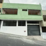 Casas de Oferta Sector Simón Bolivar