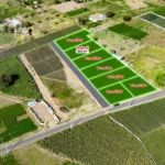 Lotes en Santa Rosa Miñarica