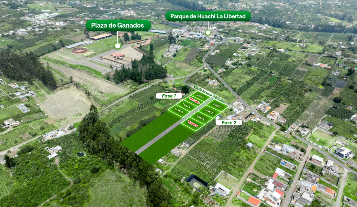 Libertad01