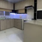 Casa Huachi Belén