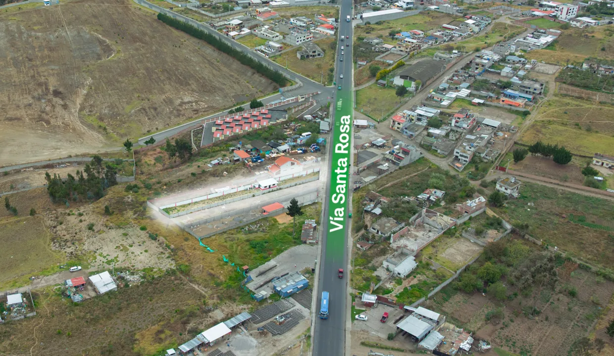LOTE_1