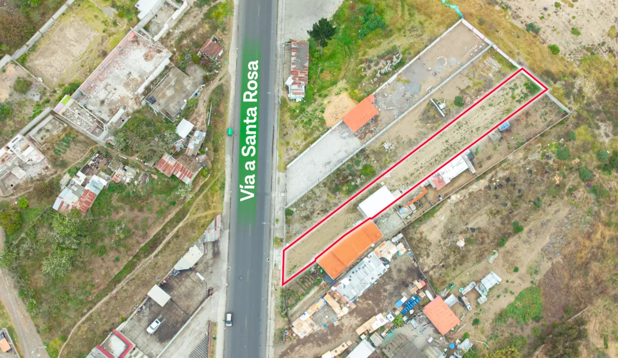 LOTE_2