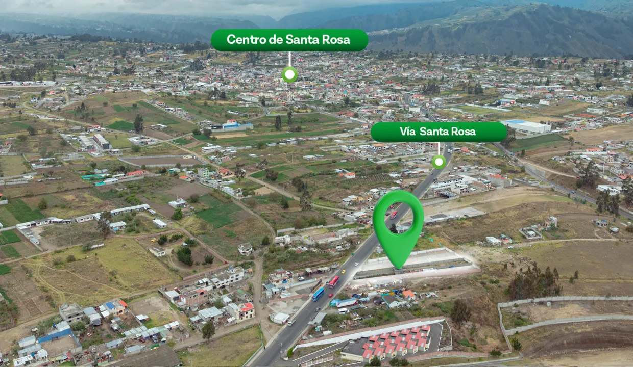 LOTE_3