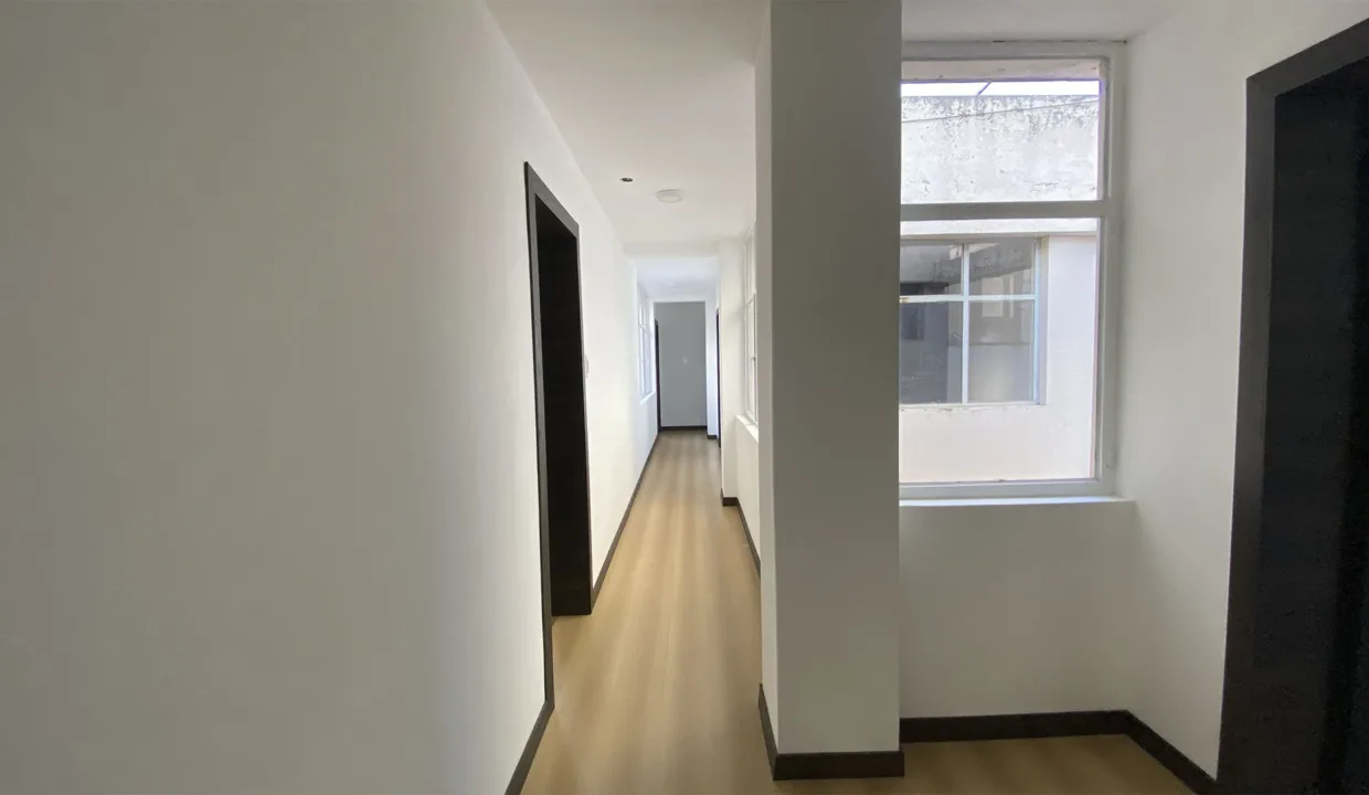 584__0003_10