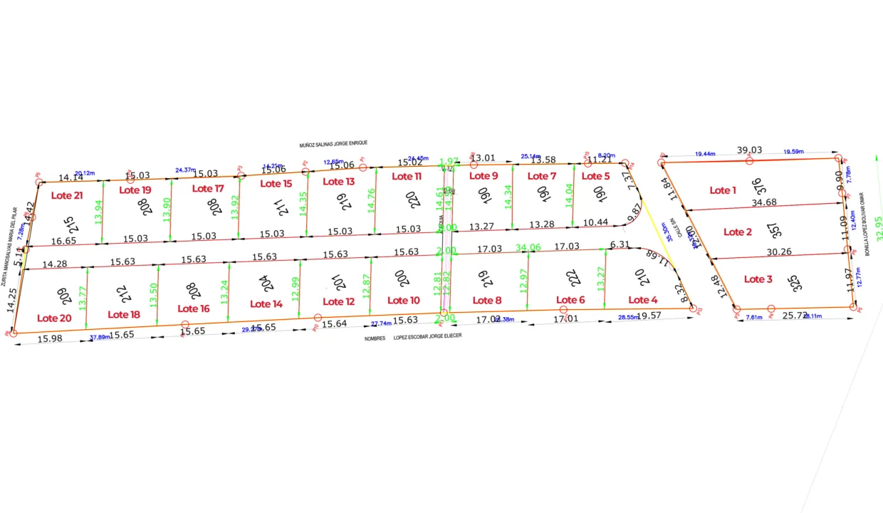 PALESTINA__0000_Lotes